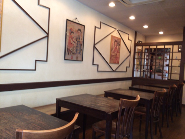 f:id:kobeoyaji:20140527171834j:plain f:id:kobeoyaji:20140527171834j:plain
