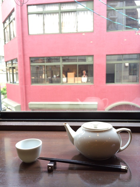 f:id:kobeoyaji:20140527171858j:plain f:id:kobeoyaji:20140527171858j:plain