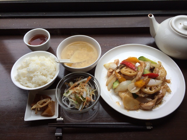 f:id:kobeoyaji:20140527171925j:plain f:id:kobeoyaji:20140527171925j:plain