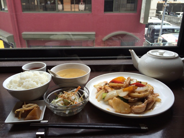f:id:kobeoyaji:20140527171937j:plain f:id:kobeoyaji:20140527171937j:plain