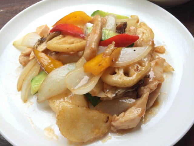 f:id:kobeoyaji:20140527171948j:plain f:id:kobeoyaji:20140527171948j:plain