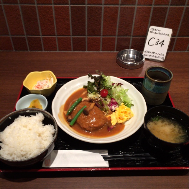 f:id:kobeoyaji:20140529175944j:plain f:id:kobeoyaji:20140529175944j:plain