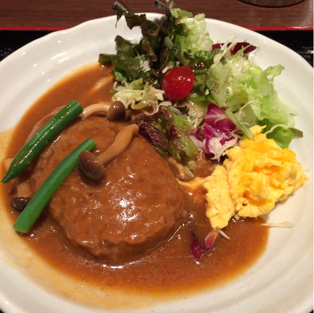 f:id:kobeoyaji:20140529175956j:plain f:id:kobeoyaji:20140529175956j:plain