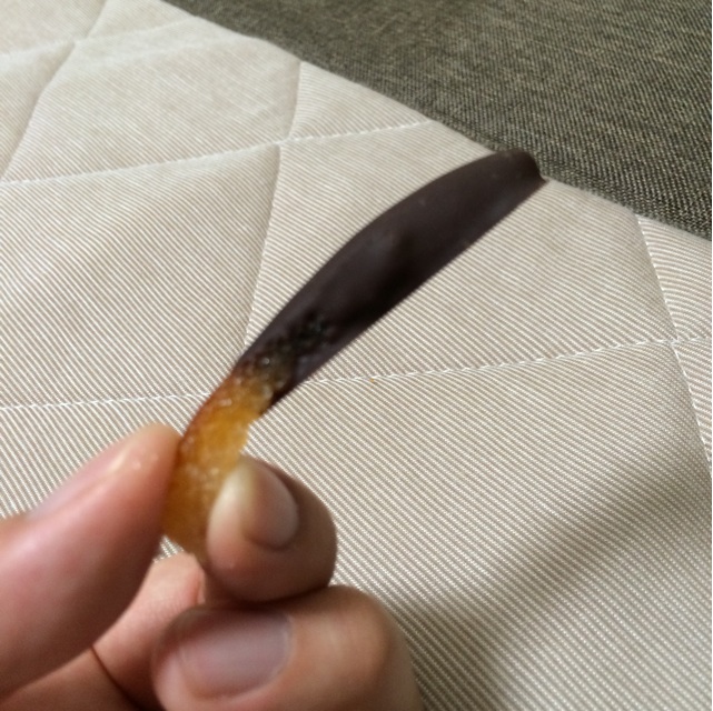 f:id:kobeoyaji:20140530080122j:plain f:id:kobeoyaji:20140530080122j:plain