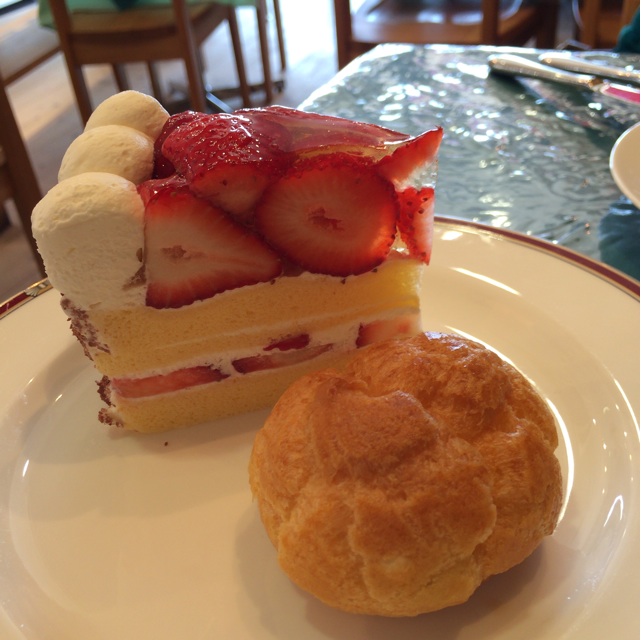 f:id:kobeoyaji:20140530183037j:plain f:id:kobeoyaji:20140530183037j:plain