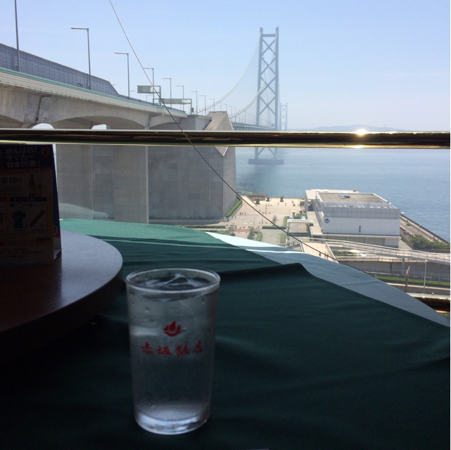 f:id:kobeoyaji:20140602081038j:plain f:id:kobeoyaji:20140602081038j:plain