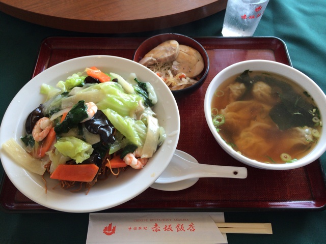 f:id:kobeoyaji:20140602081129j:plain f:id:kobeoyaji:20140602081129j:plain