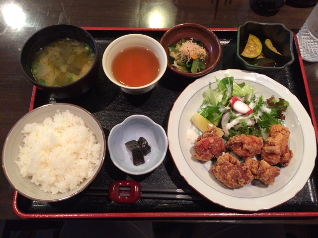 f:id:kobeoyaji:20140603121644j:plain f:id:kobeoyaji:20140603121644j:plain