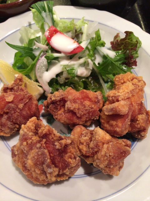 f:id:kobeoyaji:20140603121658j:plain f:id:kobeoyaji:20140603121658j:plain