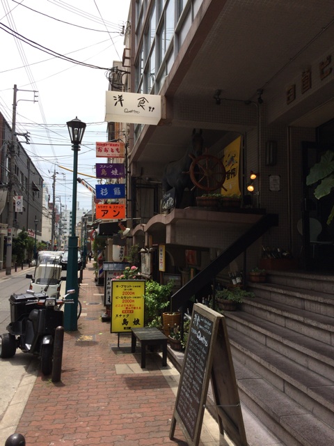 f:id:kobeoyaji:20140603205129j:plain f:id:kobeoyaji:20140603205129j:plain