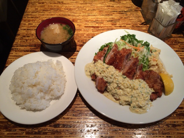 f:id:kobeoyaji:20140603205254j:plain f:id:kobeoyaji:20140603205254j:plain