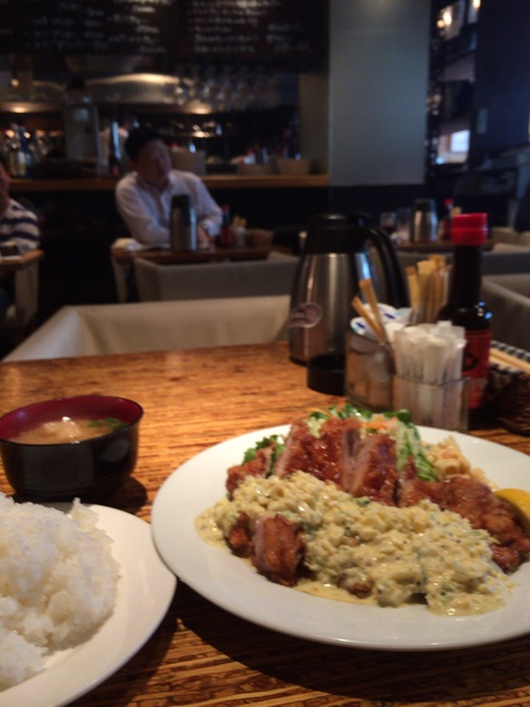 f:id:kobeoyaji:20140603205311j:plain f:id:kobeoyaji:20140603205311j:plain