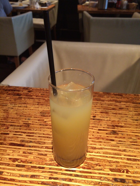 f:id:kobeoyaji:20140603205327j:plain f:id:kobeoyaji:20140603205327j:plain