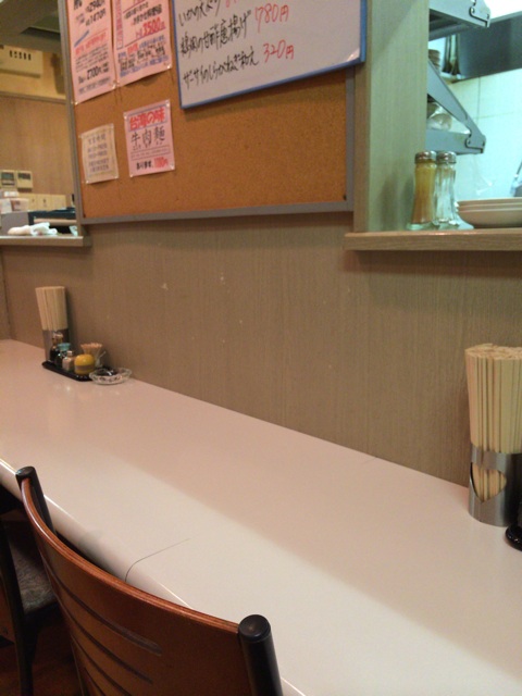 f:id:kobeoyaji:20140604182721j:plain f:id:kobeoyaji:20140604182721j:plain