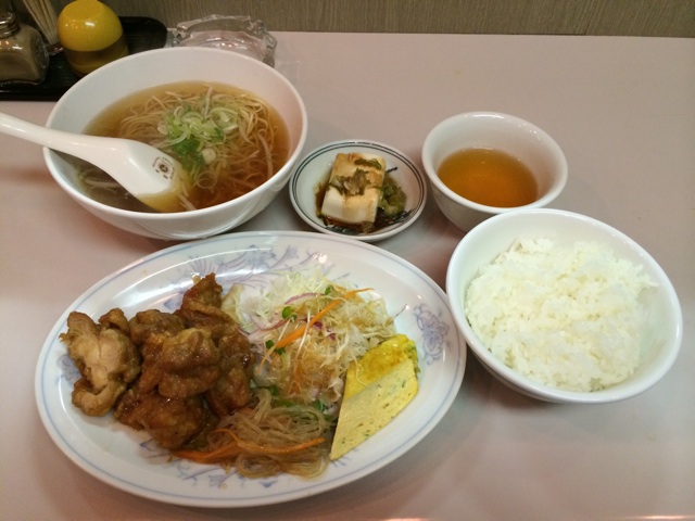 f:id:kobeoyaji:20140604182806j:plain f:id:kobeoyaji:20140604182806j:plain