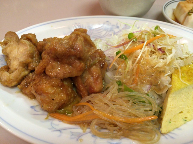 f:id:kobeoyaji:20140604182822j:plain f:id:kobeoyaji:20140604182822j:plain
