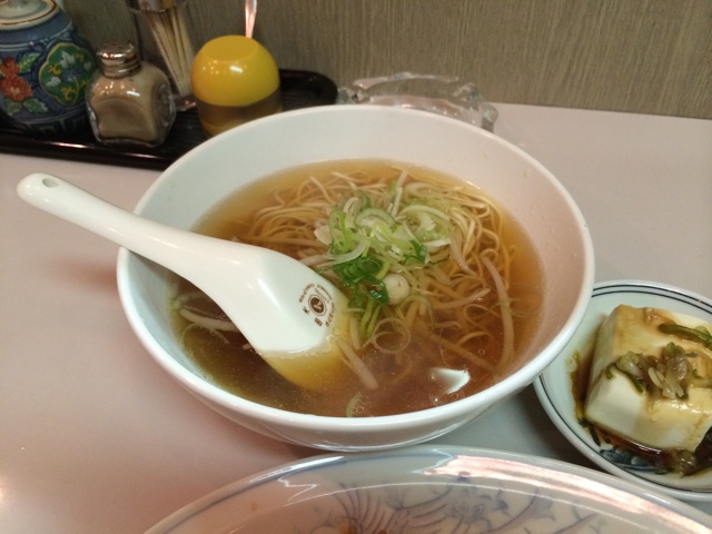 f:id:kobeoyaji:20140604182840j:plain f:id:kobeoyaji:20140604182840j:plain
