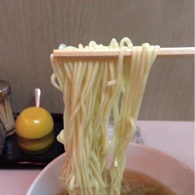 f:id:kobeoyaji:20140604182852j:plain f:id:kobeoyaji:20140604182852j:plain
