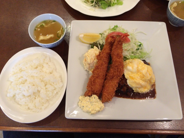 f:id:kobeoyaji:20140606140817j:plain f:id:kobeoyaji:20140606140817j:plain