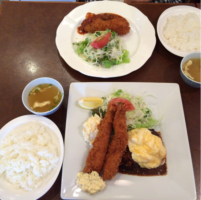 f:id:kobeoyaji:20140606140827j:plain f:id:kobeoyaji:20140606140827j:plain