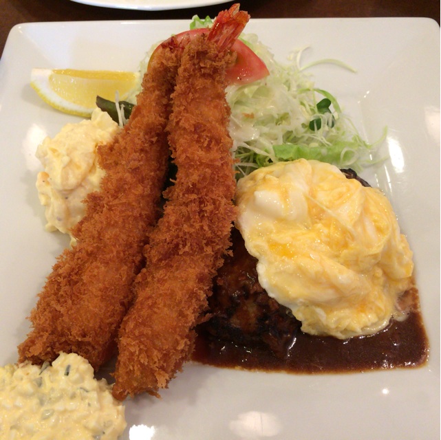 f:id:kobeoyaji:20140606140854j:plain f:id:kobeoyaji:20140606140854j:plain