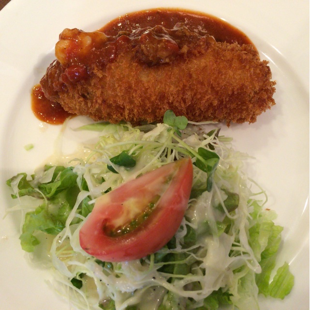 f:id:kobeoyaji:20140606140911j:plain f:id:kobeoyaji:20140606140911j:plain