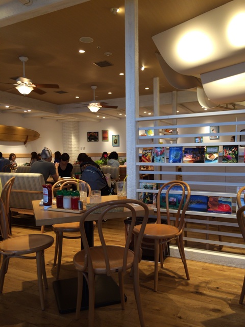 f:id:kobeoyaji:20140606220920j:plain f:id:kobeoyaji:20140606220920j:plain