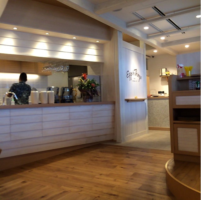 f:id:kobeoyaji:20140606220932j:plain f:id:kobeoyaji:20140606220932j:plain
