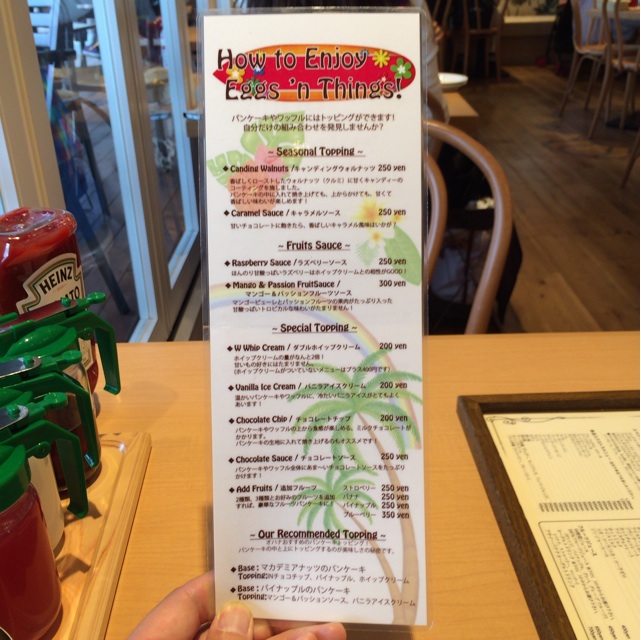 f:id:kobeoyaji:20140606220952j:plain f:id:kobeoyaji:20140606220952j:plain