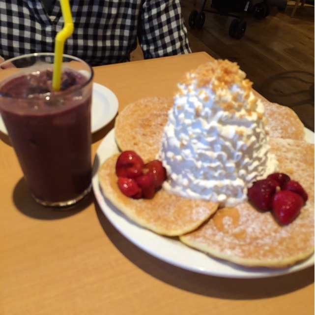 f:id:kobeoyaji:20140606221033j:plain f:id:kobeoyaji:20140606221033j:plain