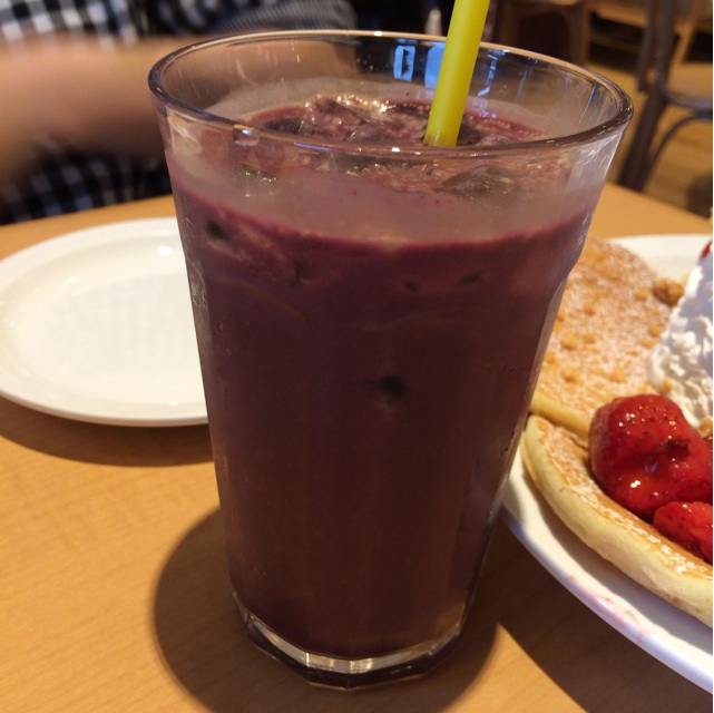 f:id:kobeoyaji:20140606221048j:plain f:id:kobeoyaji:20140606221048j:plain