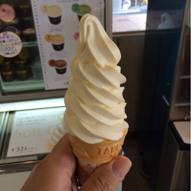 f:id:kobeoyaji:20140608085039j:plain f:id:kobeoyaji:20140608085039j:plain
