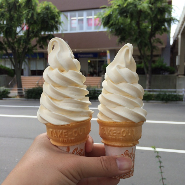 f:id:kobeoyaji:20140608085051j:plain f:id:kobeoyaji:20140608085051j:plain