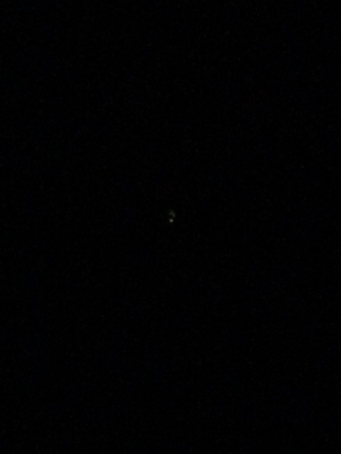 f:id:kobeoyaji:20140615211822j:plain f:id:kobeoyaji:20140615211822j:plain