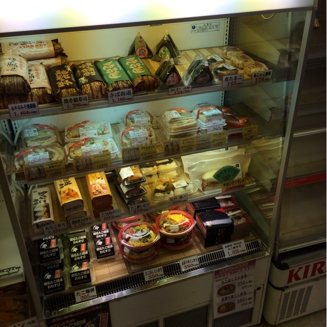 f:id:kobeoyaji:20140621161958j:plain f:id:kobeoyaji:20140621161958j:plain