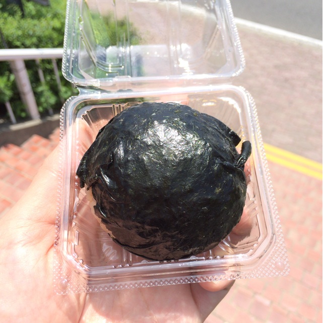 f:id:kobeoyaji:20140621162057j:plain f:id:kobeoyaji:20140621162057j:plain