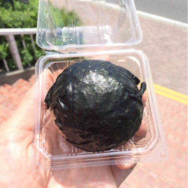 f:id:kobeoyaji:20140621162057j:plain