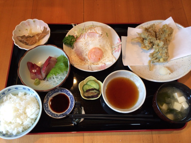 f:id:kobeoyaji:20140621163622j:plain f:id:kobeoyaji:20140621163622j:plain