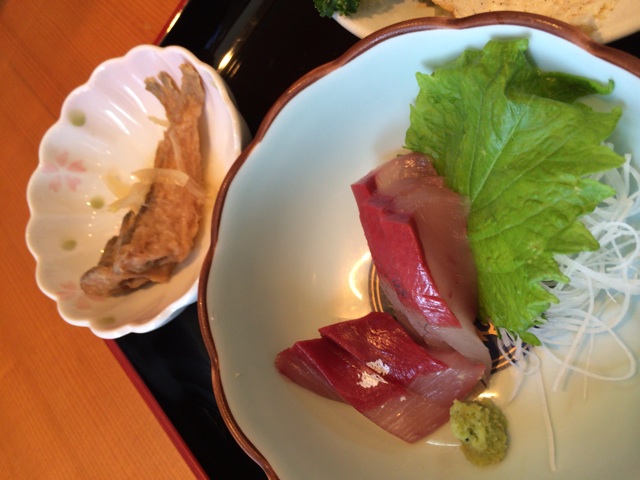 f:id:kobeoyaji:20140621163645j:plain f:id:kobeoyaji:20140621163645j:plain