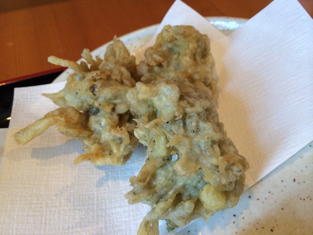 f:id:kobeoyaji:20140621163803j:plain f:id:kobeoyaji:20140621163803j:plain