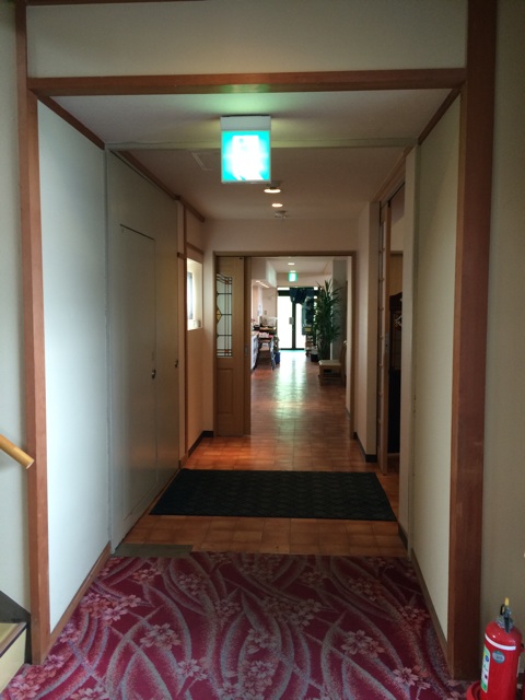 f:id:kobeoyaji:20140621195020j:plain f:id:kobeoyaji:20140621195020j:plain