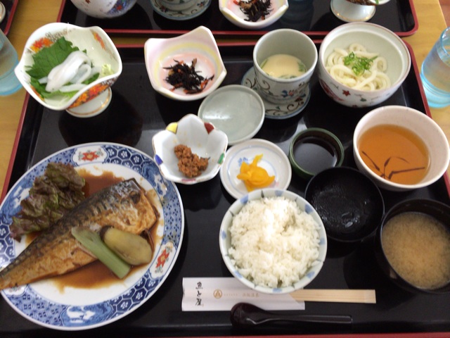 f:id:kobeoyaji:20140621195106j:plain f:id:kobeoyaji:20140621195106j:plain