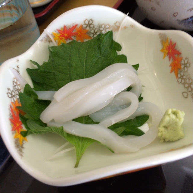f:id:kobeoyaji:20140621195131j:plain f:id:kobeoyaji:20140621195131j:plain