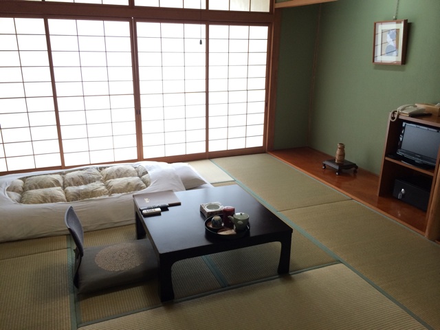 f:id:kobeoyaji:20140621195239j:plain f:id:kobeoyaji:20140621195239j:plain