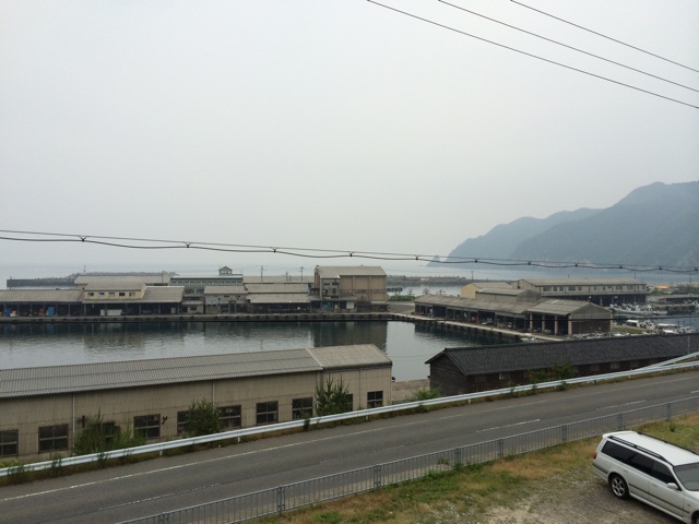 f:id:kobeoyaji:20140621195324j:plain f:id:kobeoyaji:20140621195324j:plain