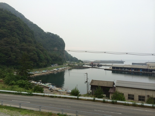 f:id:kobeoyaji:20140621195335j:plain f:id:kobeoyaji:20140621195335j:plain