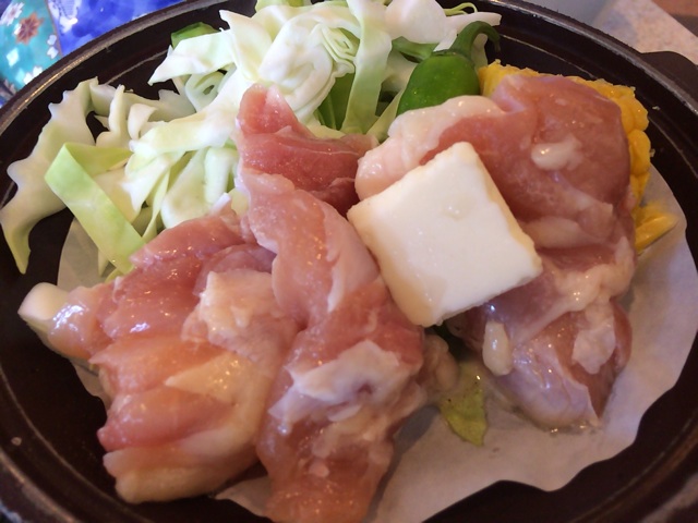 f:id:kobeoyaji:20140621214232j:plain f:id:kobeoyaji:20140621214232j:plain