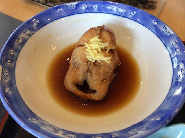f:id:kobeoyaji:20140621214248j:plain f:id:kobeoyaji:20140621214248j:plain