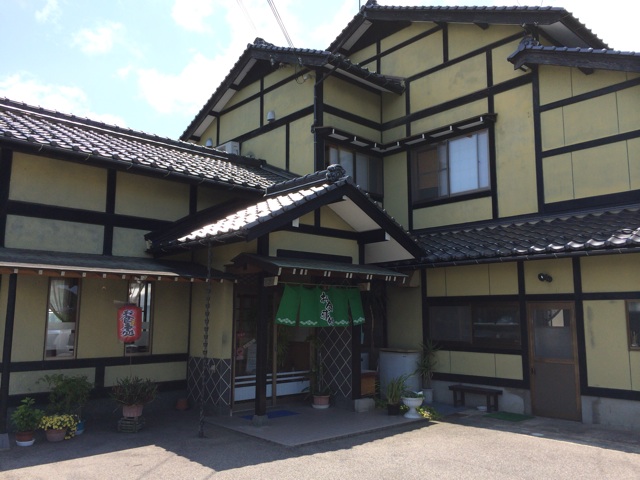 f:id:kobeoyaji:20140626184529j:plain f:id:kobeoyaji:20140626184529j:plain