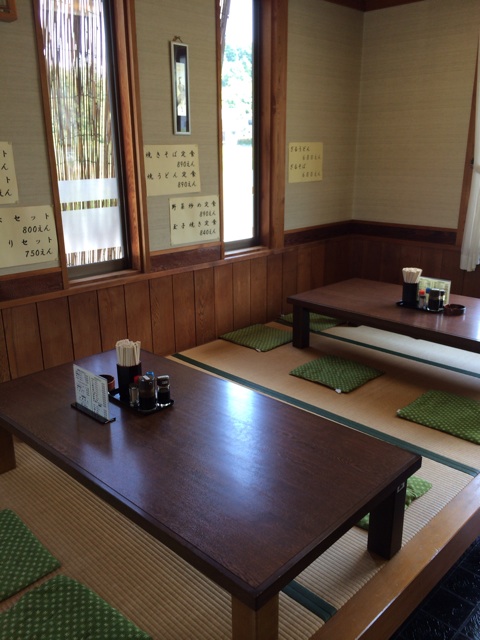 f:id:kobeoyaji:20140626184600j:plain f:id:kobeoyaji:20140626184600j:plain